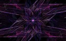 2014 08 30 Ever Onward 039-black.jpg